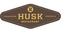 Husk Nashville Announces Opening Date — Less Than Three Weeks Until Launch!